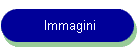 Immagini