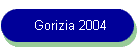Gorizia 2004