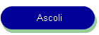 Ascoli