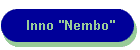 Inno "Nembo"