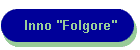 Inno "Folgore"