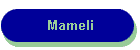 Mameli