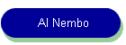 Al Nembo