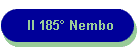 Il 185 Nembo