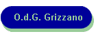 O.d.G. Grizzano