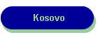 Kosovo