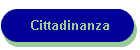 Cittadinanza