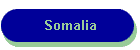 Somalia