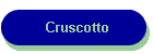 Cruscotto