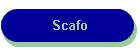 Scafo