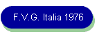 F.V.G. Italia 1976