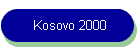 Kosovo 2000