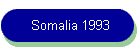 Somalia 1993